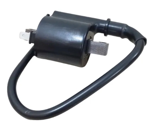 BOBINA IGNICAO CG-150/CG-125/CG1-60/